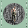 Hidden Cameras - Home On Native Land Hidden Cameras - Home On Native Land