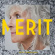 Hemmingson Merit - Merit Hemmingson Merit - Merit