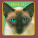 Blink-182 - Cheshire Cat (Vinyl) Blink-182 - Cheshire Cat (Vinyl)