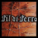 Fil De Ferro - Fil De Ferro Fil De Ferro - Fil De Ferro
