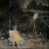 Rain Dog - There Be Monsters Rain Dog - There Be Monsters