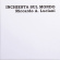 Luciani Riccardo A. - Inciesta Sul Mondo Luciani Riccardo A. - Inciesta Sul Mondo