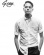 G-Eazy - These Things Happen G-Eazy - These Things Happen