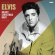 Presley Elvis - Merry Christmas Baby Presley Elvis - Merry Christmas Baby