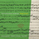 Gudmundsen-Holmgreen Pelle - Green Ground Gudmundsen-Holmgreen Pelle - Green Ground