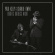 Owen Charlie & Paul Kelly - Death's Dateless Night Owen Charlie & Paul Kelly - Death's Dateless Night