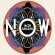 Jacob Karlzon - Now Jacob Karlzon - Now