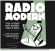 Blandade Artister - Radio Modern: Ten Years Of Swing Bo Blandade Artister - Radio Modern: Ten Years Of Swing Bo