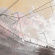 Van Houdt Reinier - Paths Of The Errant Gaze Van Houdt Reinier - Paths Of The Errant Gaze