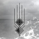 Enslaved - Sleeping Gods - Thorn Enslaved - Sleeping Gods - Thorn