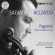 Accardo Salvatore / Swr Sinfonieor - Paganini Violin Concertos Nos. 1 & Accardo Salvatore / Swr Sinfonieor - Paganini Violin Concertos Nos. 1 &