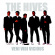 The Hives - Veni Vidi Vicious The Hives - Veni Vidi Vicious