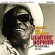 Lightnin' Hopkins - Thinkin' And Worryin' Lightnin' Hopkins - Thinkin' And Worryin'