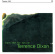 Dixon Terrence - From The Fat Future (Inkl.7 Dixon Terrence - From The Fat Future (Inkl.7