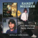 MEISNER RANDY - ONE MORE SONG/RANDY MEISNER MEISNER RANDY - ONE MORE SONG/RANDY MEISNER