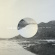 Jensen Ingrid & Christine Jensen - Infinitude Jensen Ingrid & Christine Jensen - Infinitude