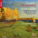 Glazunov Alexander - Symphony No.4 & 5/Seasons Glazunov Alexander - Symphony No.4 & 5/Seasons
