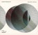 Bugge Wesseltoft - Somewhere In Between Bugge Wesseltoft - Somewhere In Between