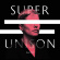 Super Unison - Auto Super Unison - Auto
