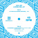 Vox Low - Loving Hell Ep Vox Low - Loving Hell Ep