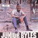 Junior Byles - Beat Down Babylon (Vinyl) Junior Byles - Beat Down Babylon (Vinyl)