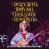 Betts Hall Leavell And Trucks - Live At The Coffee Pot 1983 Betts Hall Leavell And Trucks - Live At The Coffee Pot 1983