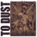 Bent Sea/To Dust - Ascend/Descend Bent Sea/To Dust - Ascend/Descend