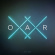 O.A.R. - Xx O.A.R. - Xx