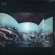 Future Sound Of London - Enviroment 6,5 Future Sound Of London - Enviroment 6,5