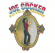 Cocker Joe - Mad Dogs & Englishmen Cocker Joe - Mad Dogs & Englishmen