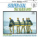 Beach Boys - Surfer Girl (Vinyl) Beach Boys - Surfer Girl (Vinyl)