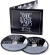 The Band - THE LAST WALTZ (40TH Anniversary Edition) The Band - THE LAST WALTZ (40TH Anniversary Edition)