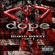 Dope - Blood Money (Inkl.Cd) Dope - Blood Money (Inkl.Cd)