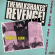 Milkshakes - Revenge:Trash From The Vaults Milkshakes - Revenge:Trash From The Vaults