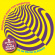 Various Artists - Chocolate Soup 1-5Uk Psyche Classi Various Artists - Chocolate Soup 1-5Uk Psyche Classi