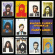 Super Furry Animals - Fuzzy Logic Super Furry Animals - Fuzzy Logic