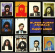 Super Furry Animals - Fuzzy Logic Super Furry Animals - Fuzzy Logic