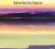 Rea Andrea (Trio) - Impasse Rea Andrea (Trio) - Impasse