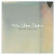 Slow Show - Dream Darling Slow Show - Dream Darling
