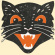 Pine Hill Haints - Blue Halloween Pine Hill Haints - Blue Halloween