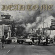 Dead To Me - I Wanna Die In Los Angeles (Single Dead To Me - I Wanna Die In Los Angeles (Single