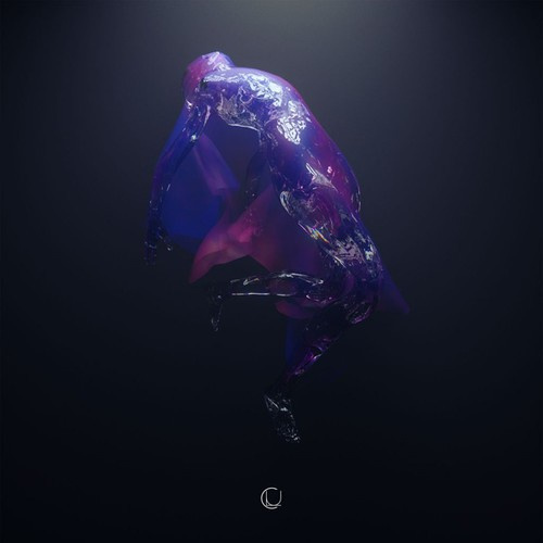 Clu - Mood Ep