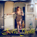 Miller Amy - Solid Gold Miller Amy - Solid Gold