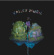Valley Hush - Valley Hush Valley Hush - Valley Hush