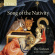 The Sixteen Harry Christophers - Song Of The Nativity The Sixteen Harry Christophers - Song Of The Nativity