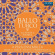 Pera Ensemble Francesca Lombardi M - Ballo Turco Pera Ensemble Francesca Lombardi M - Ballo Turco