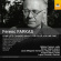 Miklos Perenyi Denes Varjon Lucia - Chamber Music For Cello, Vol. 1 Miklos Perenyi Denes Varjon Lucia - Chamber Music For Cello, Vol. 1