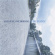 Silence - Nine Suns, One Morning Silence - Nine Suns, One Morning