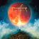Persefone - Aathma (Ltd Digipack) Persefone - Aathma (Ltd Digipack)