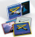 Mike Oldfield - Original Album Series (5CD) Mike Oldfield - Original Album Series (5CD)
